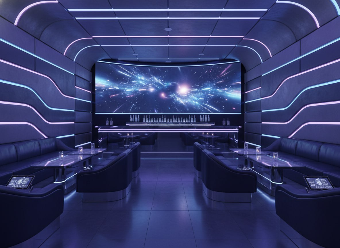 일산 하이퍼블릭 웨스턴돔 인근 고퀄리티 매니저 라인업