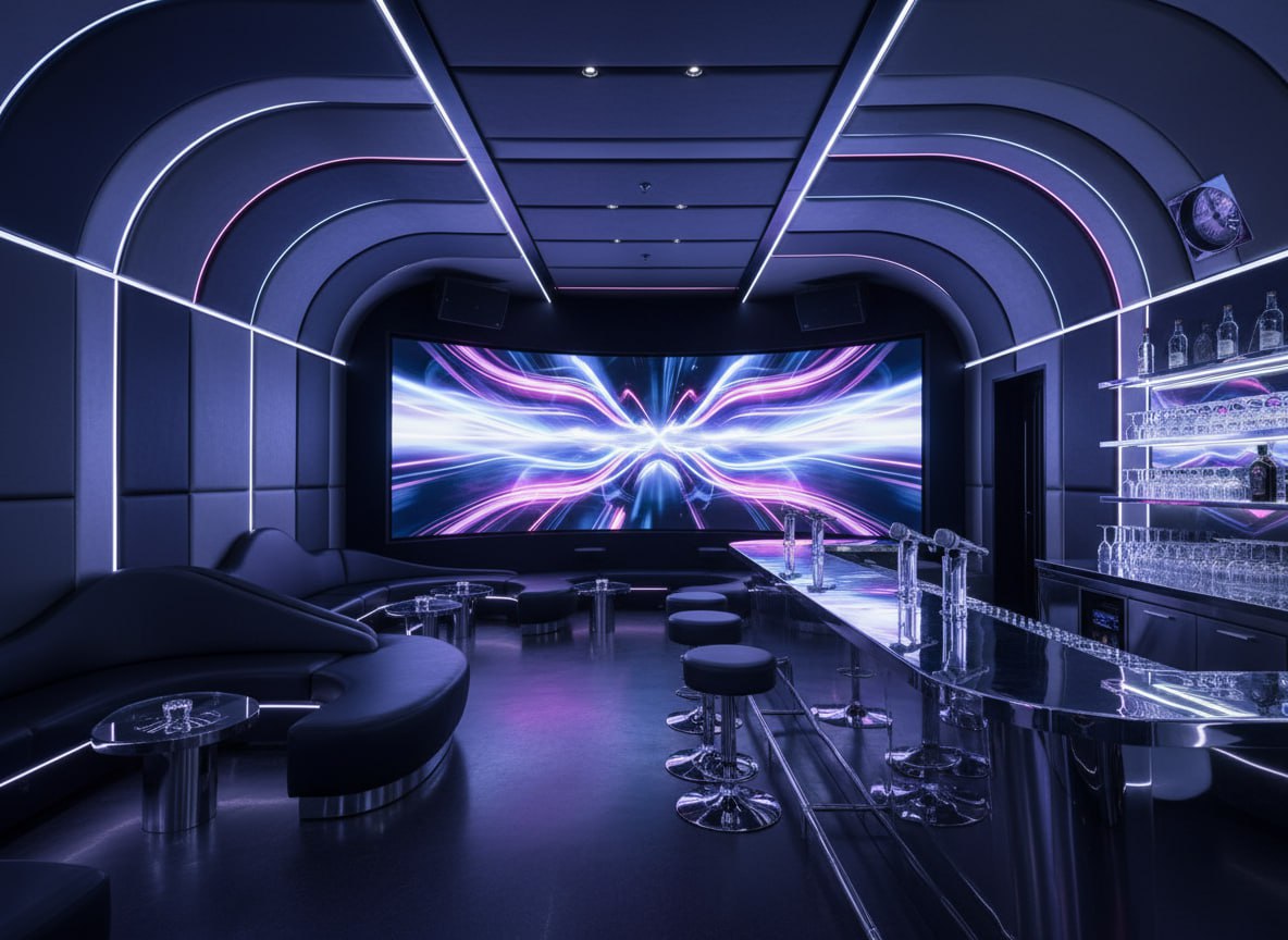 일산 노래빠 투명한 정찰제 주대 및 시스템 상세 안내