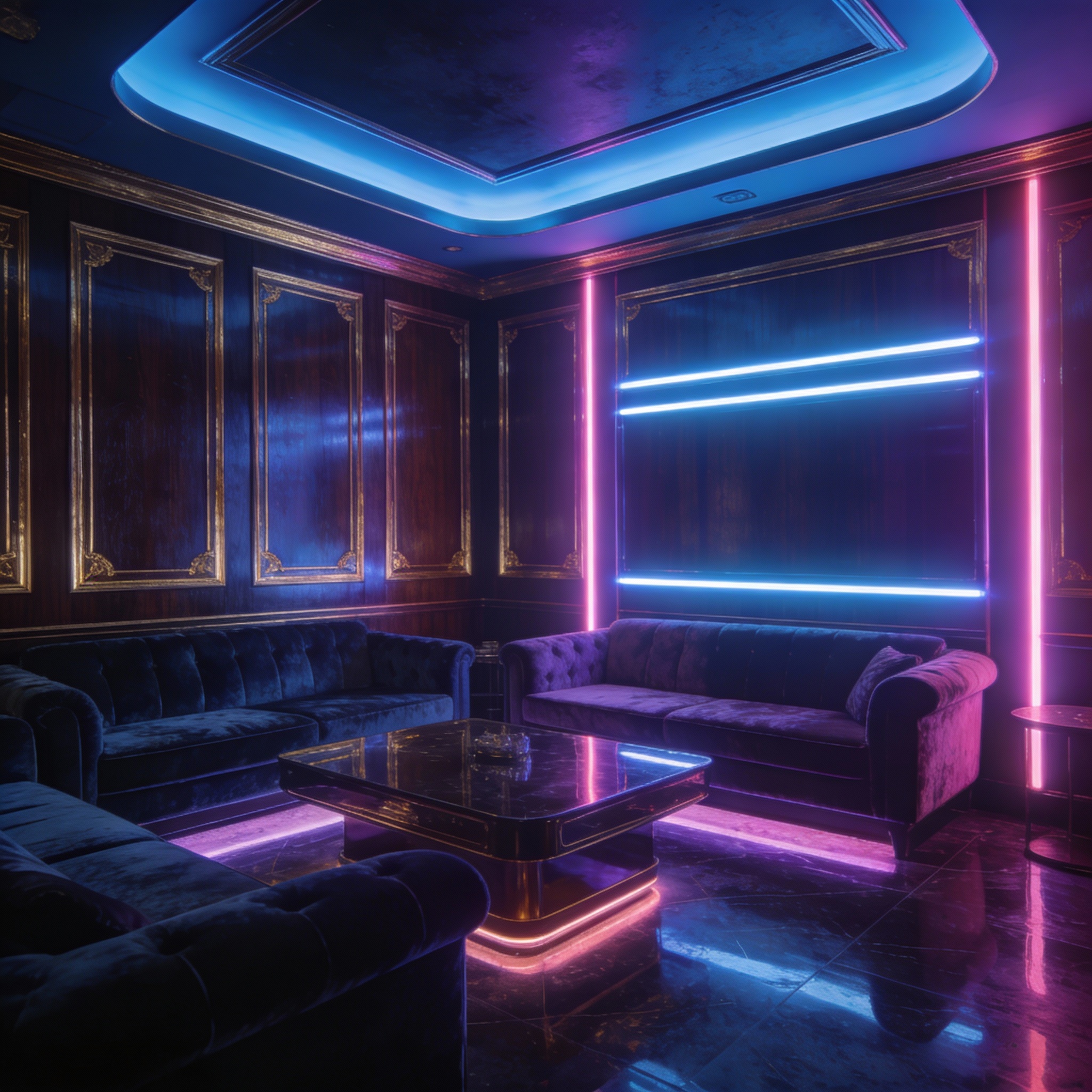 고양시 일산 전지역 및 파주 운정 김포 무료 픽업 차량