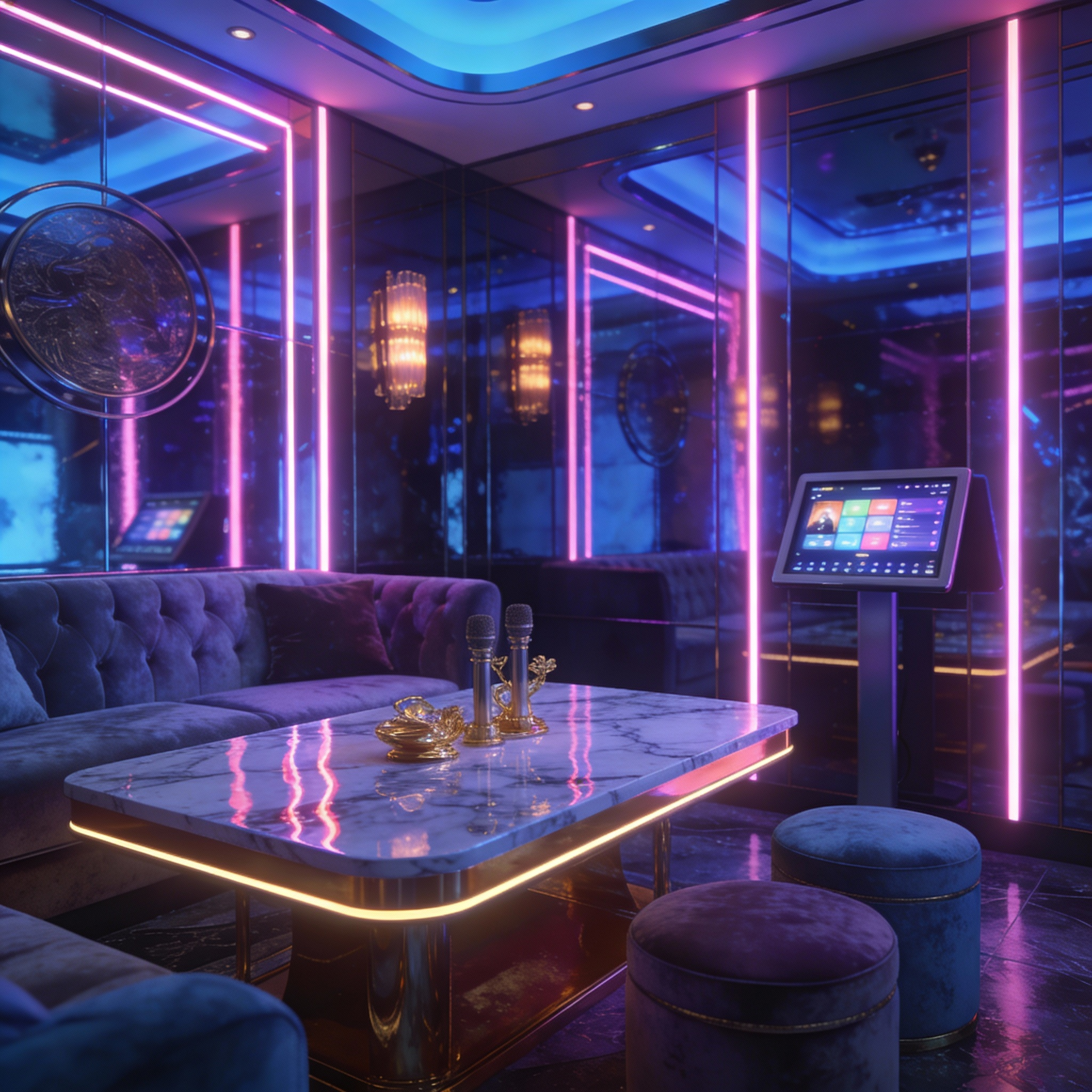 일산 유흥 밤문화의 정점 일산1등대표 안심 케어 서비스